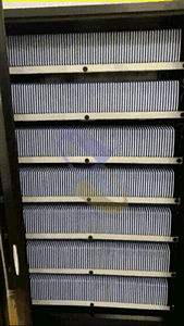 公共資源交易中心智能光盤柜，歸檔冷數據管理，災備冷數據管理，智能光盤柜的發明單位，專利光盤指紋識別技術，零耗材光盤管理柜，
    智能光盤柜，智能化光盤管理柜，智能光盤管理柜,智能光盤柜,光盤管理一體機 ,歸檔光盤柜，冷數據光盤管理
    -北京陽光同步科技發展有限公司